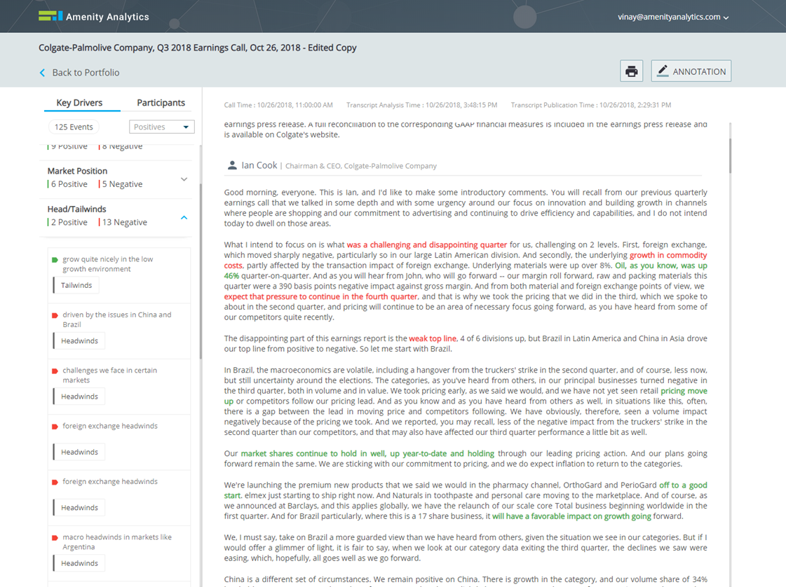 5d6523dfca4f1a3ae1bf87da 5bda265598c66b27219bd0a3 Colgate20 20First20key20insight commentary