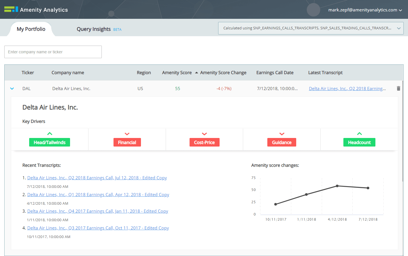5d6523e39883e8483f35a5c3 5bc4fce787cfc4fcd9df21bc Delta20Earnings20Blog20Post optimized